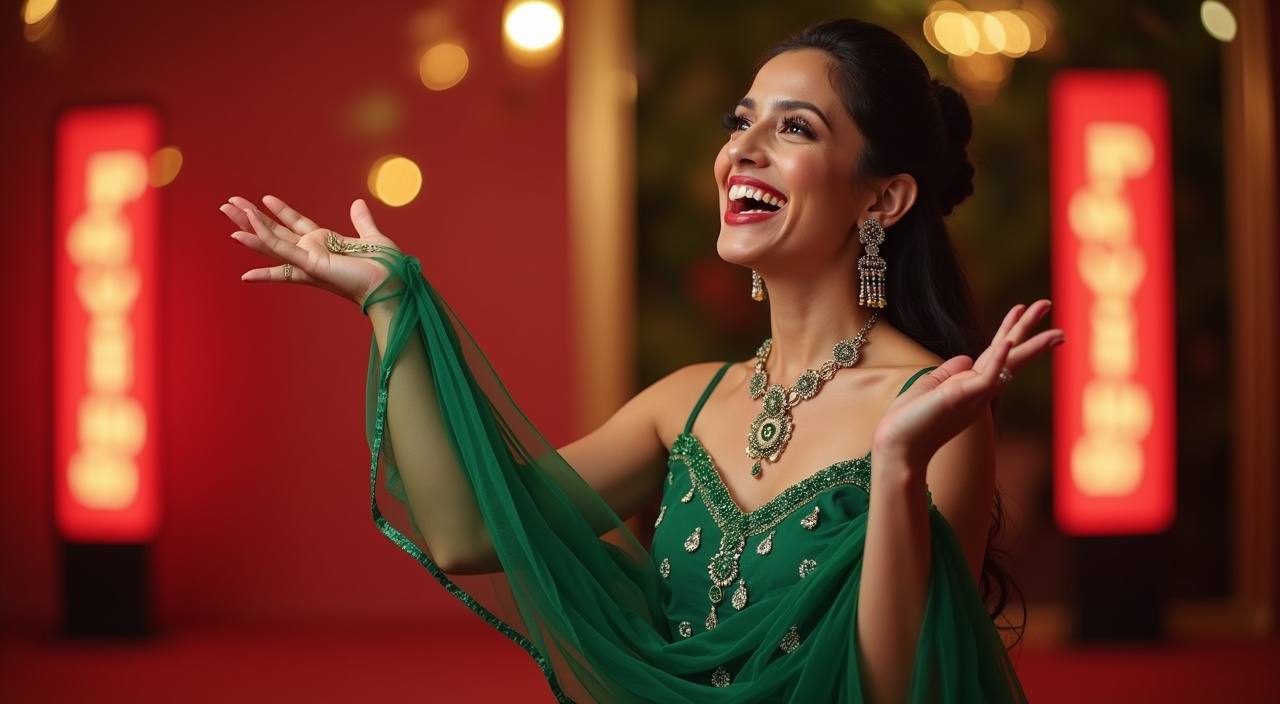 8ef22 8ef22-এর আইনি শর্তাবলি ও আপনার অধিকার